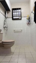 Blk 108C Towner Heights (Kallang/Whampoa), HDB 4 Rooms #573186831